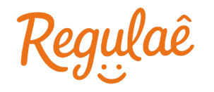 Regulaê – Detox Intestinal